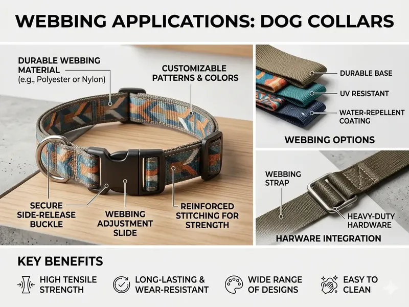 Dog Collar