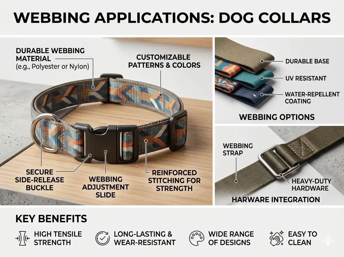 Dog Collar